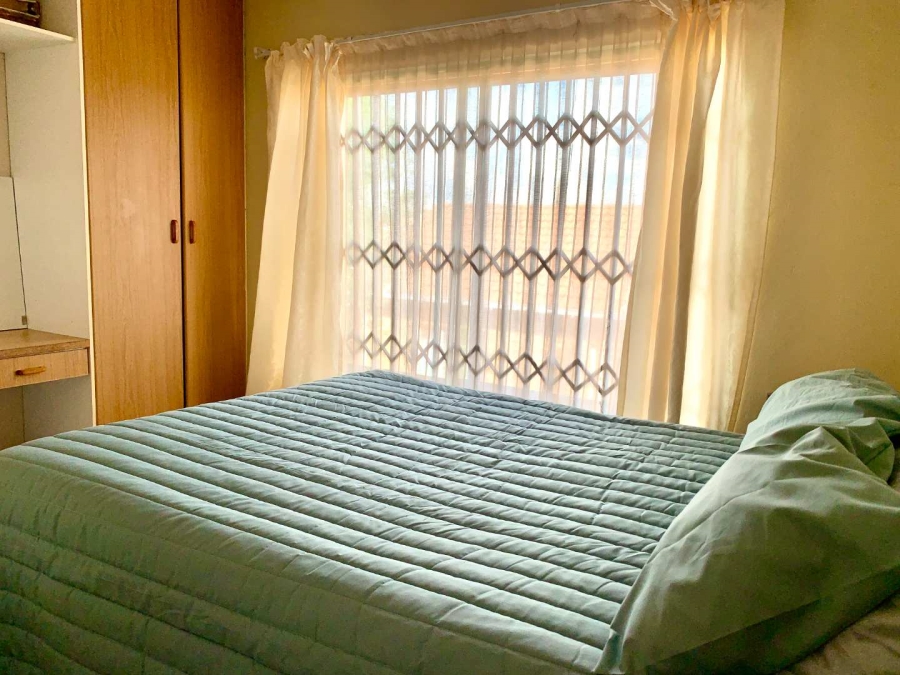 3 Bedroom Property for Sale in Mandela View Free State